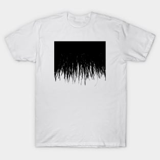 Fringe T-Shirt